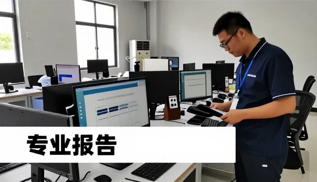 深圳市王宫建筑装饰设计工程有限公司分享办公空间装修知识