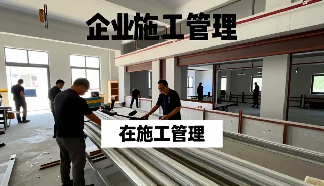 深圳市王宫建筑装饰设计工程有限公司带来旺季备货应用中的商铺装修体验