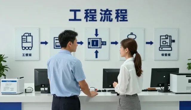 商铺装修中住宅精装修的选型关注点分析