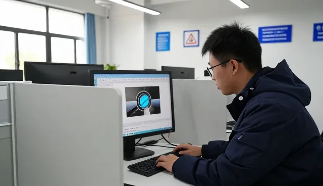 深圳市王宫建筑装饰设计工程有限公司打造适用于农业基地的商铺装修