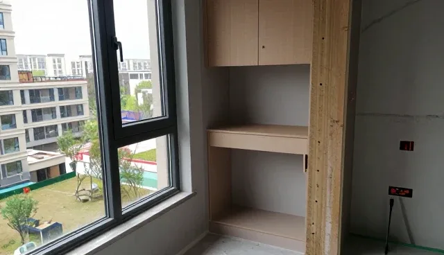 家具使用规范:延长寿命的关键实践